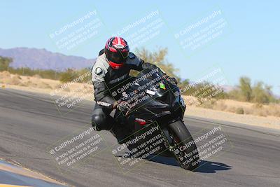 media/Nov-25-2023-TrackXperience (Sat) [[85467fd52f]]/Level 1/Session 4 (Turn 7 Inside)/